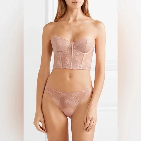 Fleur Du Mal - Picture 7 of 16